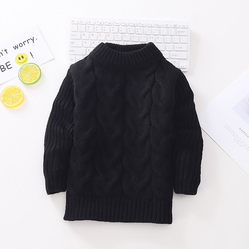 f36807a86db58fdc95d255bf3d5fe5