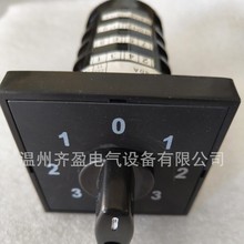 fDQ_PV춸NCؼӹ늉x