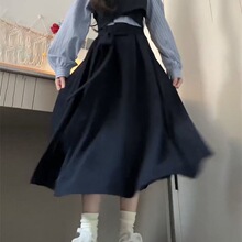 ����Ů�W���̿��L�����ȹ���������R�����b�l�y�r���WԺ�L�n��