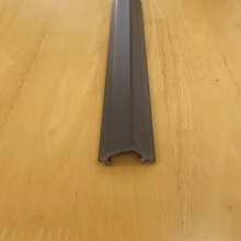 lɫpvcDzl uPSϲ۔DͲČIS