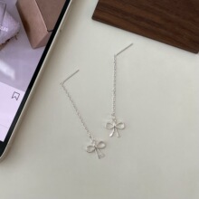 S925���y���K�����Y��������s����ins���|�߼��ٴ�С���OӋ