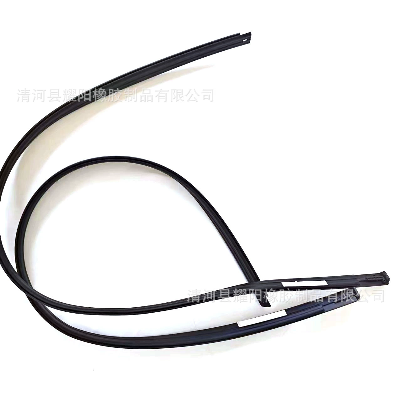 Подходит для обшивки крыши Sequoia 01-07 75551-0C030 75552-0C030