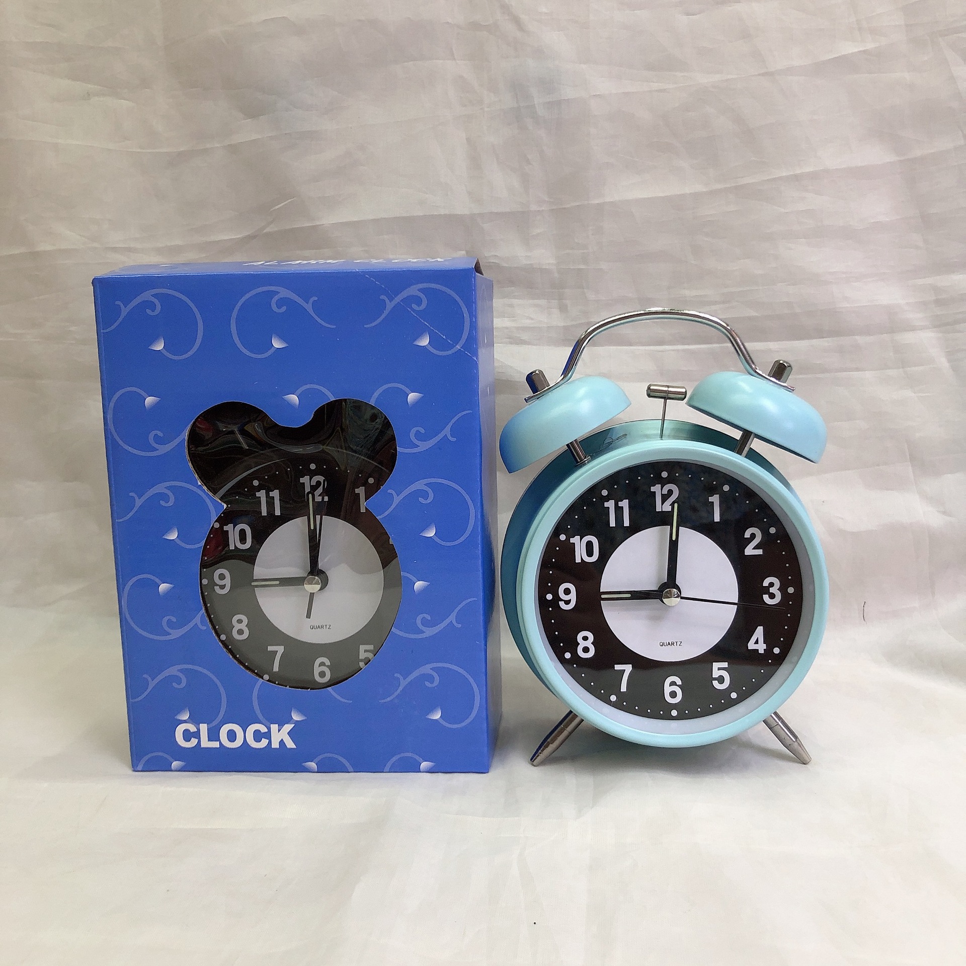 IMG_9033(20211006-140246)