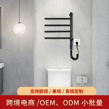 �l���g���P�늟�ë���ܿ����Dԡ��늄��������ܼҾӺ�ɼܰ��]