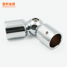 �S��ֱ�N25�� 19����ԡ���A���B�Ӽ� ���m ���A �f��  һ����ͨ