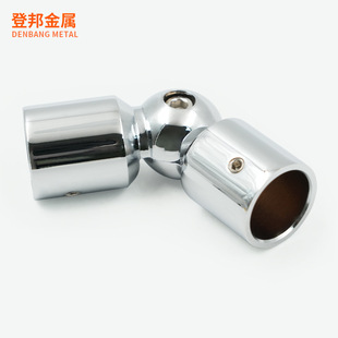 �S��ֱ�N25�� 19����ԡ���A���B�Ӽ� ���m ���A �f��  һ����ͨ