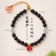 С�~��̴�G�|��t���ƽ���ۼt���J��朴���Ůʿ��������ִ����l