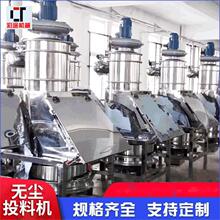 �S��ֱ���o�mͶ��վ�w���w��ĩ�o�mͶ��վʳƷ����șƷ�o�mͶ�ϙC