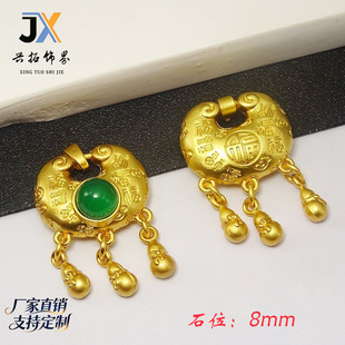 �й��L�ɳ��diy����ٸ��i�����ָ��ֺ��J���K�i���朒�����