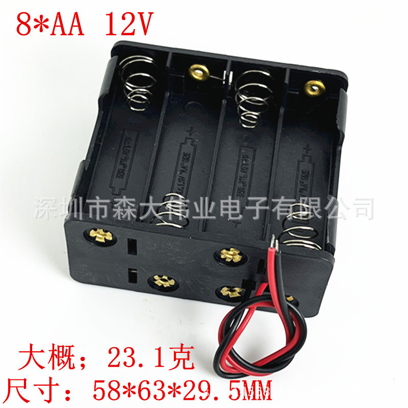 8892b1c548a8a4c187bac8bbba3147