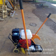 �F·NQG-5.0�̓�ȼ��܉�C ܉���܉�C ��·�܉�C�o�X�����