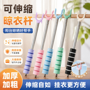 ���U����s�U�̨�����²�U���¼��L���P䓼��������·�����