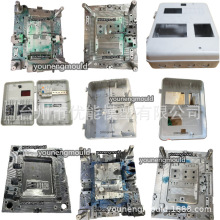 �����α�λ��ܱ��͉�Ӌ�����·���_�P�䚤�w������Ʒģ��