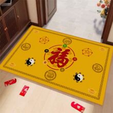 ���а��Ը����M�T�����|����F�լ��ؔ����T�|���P��L�ˮ�_�|