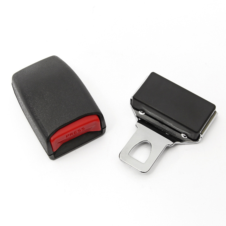 Wholesale Bus, School Bus, Passenger Bus, Van, 160.45kg Point Seat Belt, Waist Seat Belt