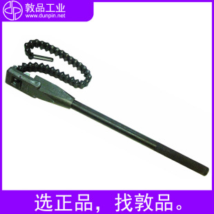 ����Memac朎��Q �o�p���Q ���Ӱ����Q ������朗lʽ���Q