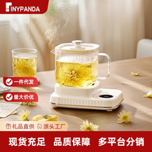 늟๦BBزk󻨲豣ر늟ᱭ