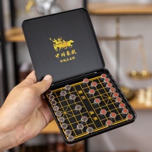 �����F�д����Ї�����С�W����ͯ�������厧��P������yʽ������