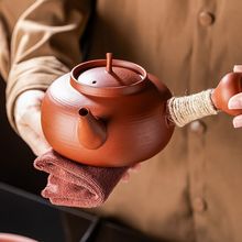 �t��ɳ㓉؂Ȱщؼ����҃�������ՠt���t��茣����ɰ�Չ�