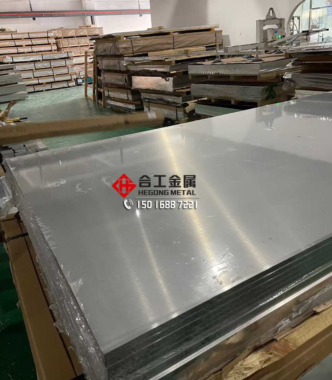 2021_09_08_11_20_IMG_6636