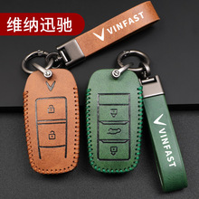 ������Խ��VINFAST vf8Կ����V3 6 7 5V5/H330����Կ�װ��ǿ���