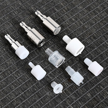 �ˮ�C���^�^�V�^Ͱ�bˮ�Mˮ��ˮܛ�ܽ��^�V�����V�W�ɲ�ж���