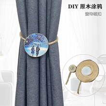 �羳؛Դ���������F�����s����DIYľ�|������ ���l�����ſ�