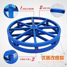 ��ʽ��|�ž������x܇����������Ƅ�ʩ���A�P䓽g���S�����