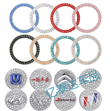 ��܇һ�I�����b�Ȧ��ˮ�����o�c��Ȧ���o�w�b��Nͨ���c����