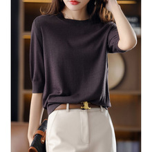 �������ᘿ���Ů�ļ�2024�¿�A�I���ɴ�aŮ�b�@�ݶ���T��