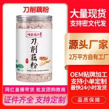 ����ź�۹ŷ���ź�۟o���Ǽtɏź�����͛_��ۼ����һƷ��