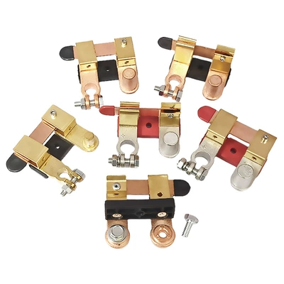 Power supply, ignition system accessories: Qìchē Negative Horizontal Vertical