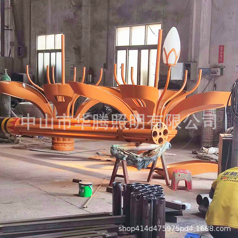 b15c2cfd0cc0478ce2224ce3ee752e