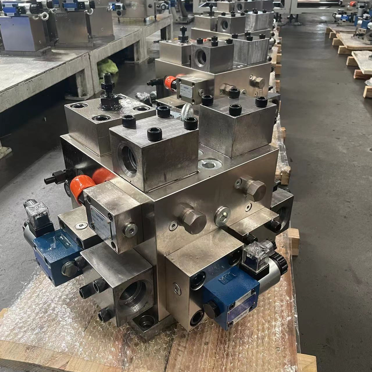 YJ32-500<em></em>xBCV