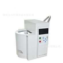 ATDS-20A��ȫ�Ԅӟ�����x ����ɫ�V�x����
