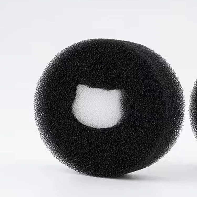 化粧ブラシブラシボックスドライクリーニングコンシーラーブラシクリーニングボックスクリーニングスポンジパフメイクアップクリーニングボックス工場卸売|undefined