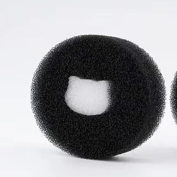 Cepillo de maquillaje, caja de lavado, corrector de limpieza en seco, caja de limpieza de cepillo, esponja de limpieza, borla de polvo, caja de limpieza de maquillaje, fábrica al por mayor