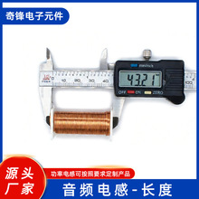 ���l���늸о�Ȧ 0.75�� �����4-6A 0.62MH ���η��l�� ���~��