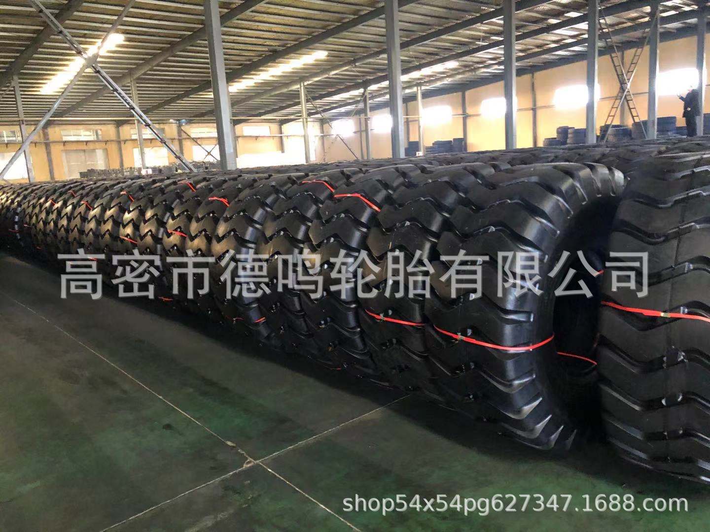 微信图片_202012031021047