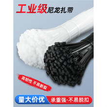 ���������������o�����������iʽ�����������`������늾����l��ɫ