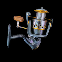 �ر�TEBEN400�󱭾�ǰж����܇݆�����^10�S�������I�����^�~��݆