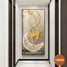 pִ^bڮT߶ɽˮ쮋Pb