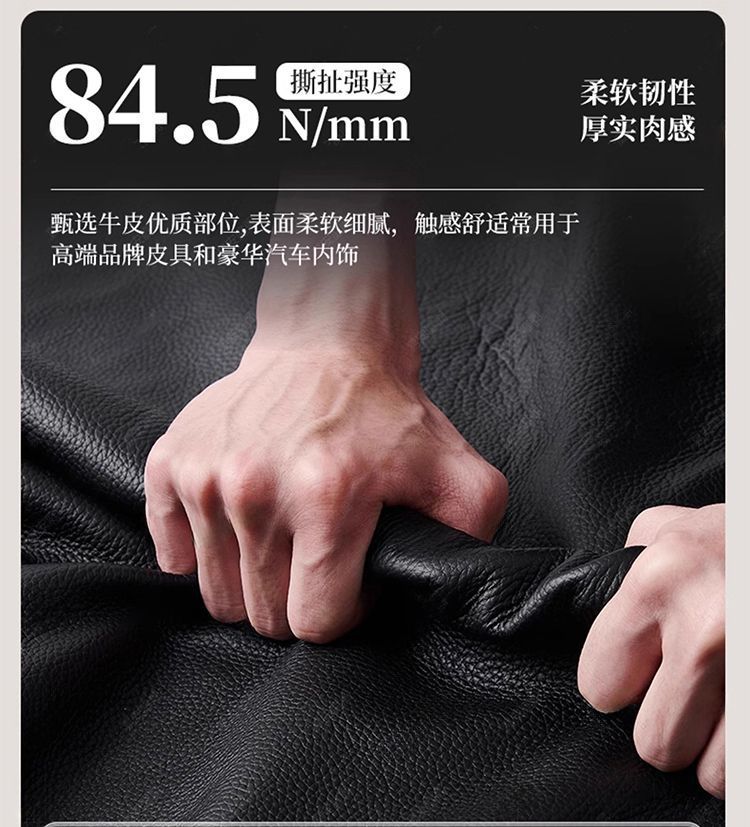 15ce2b16-f6e4-4208-ac39-5b76b304195e.jpe