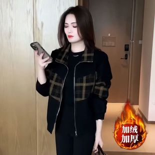 �ӽq�Ӻ������2025�¿��@�ݚ��|���e�p�g���r�ЊA������