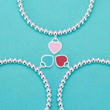 �羳T����y���ε��z�m�Ŷ���18K�������朽���r�аٴ����؛Դ