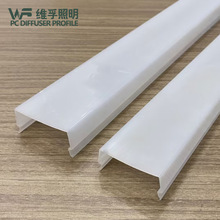 ����l�⿹UV�D��PC��led�҃��k����͸����ן��������L�������w