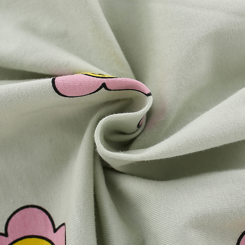 Malwee niñas princesa vestido otoño nuevo europeo y americano niños casual Vestido de manga larga vestido de los niños
