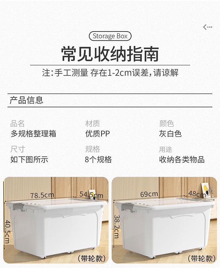 6bb2ad71-1e3f-4181-ae2a-eb09b1fbb8fc.jpe