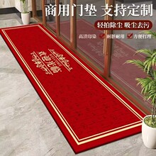 ���ütɫ�L�l�؉|����T�ڳ��m�����_�|�ӵ���M�T���K��ĥ��̺