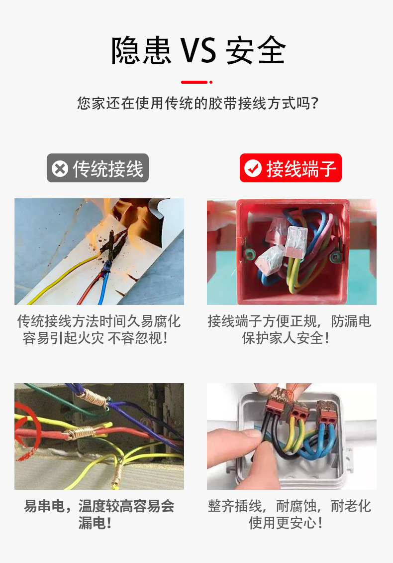 6-4压线钳详情页_02.jpg